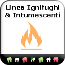 Ignifughi & Intumescenti