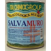 SalvaMURO Lt 0.750