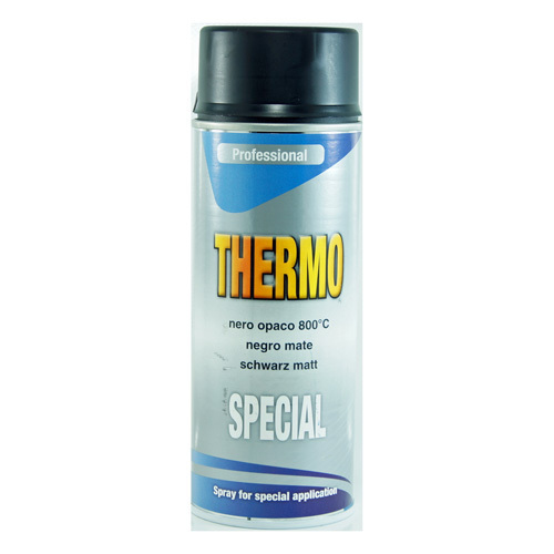 Thermo Spray 400 ml