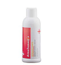 AtriaThermika Igienizzante Antimuffa Antialghe Lt 0.750
