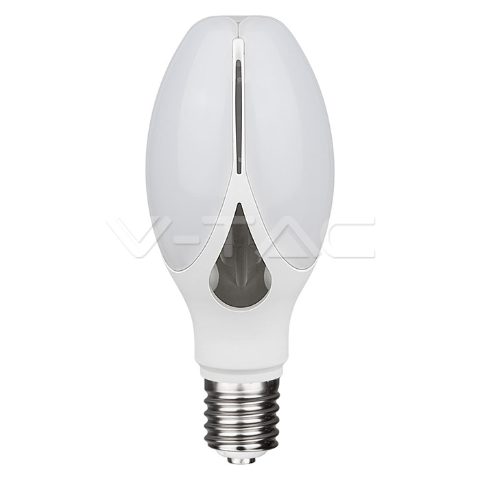 LED Lampadina SAMSUNG Chip 36W E27 Olive Lamp 110LM/WATT 4000K