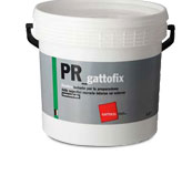 PR Gattofix 750 ml
