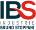 IBS Industrie Bruno Stoppani
