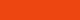 Arancio lucido  cod. n.388156