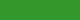 Verde lucido  cod. n.388149